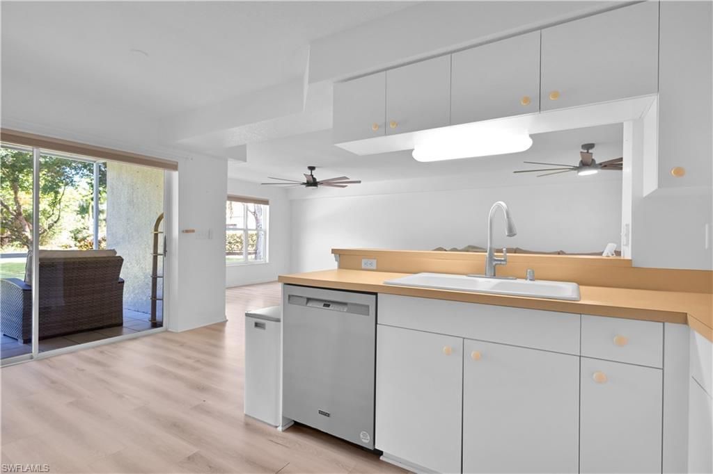 28700 Diamond Dr , Unit 102, Bonita Springs, FL 34134 Photo