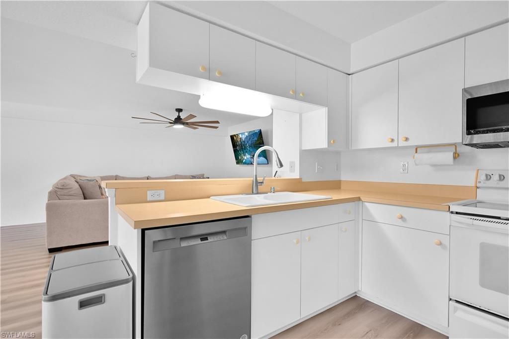 28700 Diamond Dr , Unit 102, Bonita Springs, FL 34134 Photo
