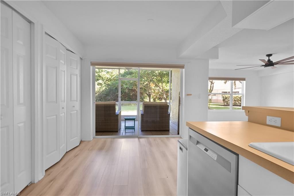 28700 Diamond Dr , Unit 102, Bonita Springs, FL 34134 Photo