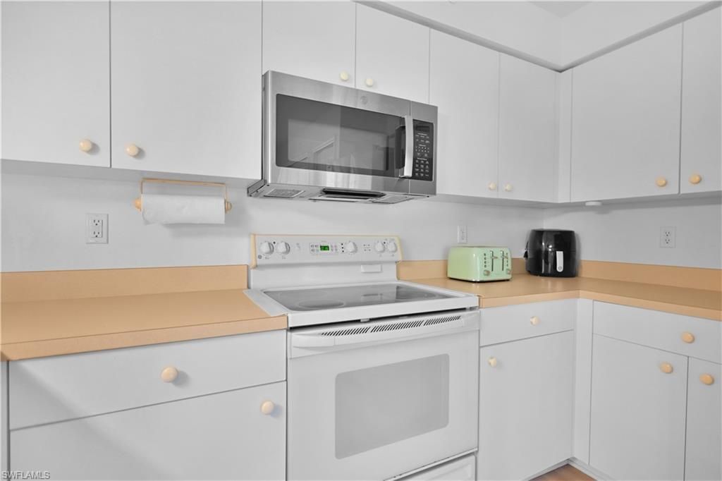 28700 Diamond Dr , Unit 102, Bonita Springs, FL 34134 Photo