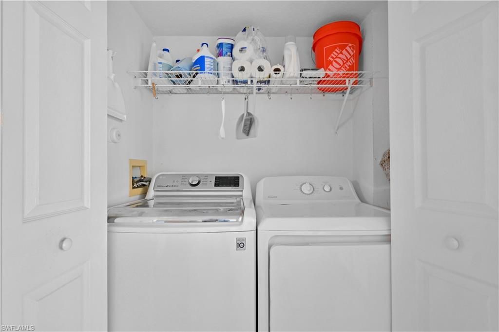 28700 Diamond Dr , Unit 102, Bonita Springs, FL 34134 Photo