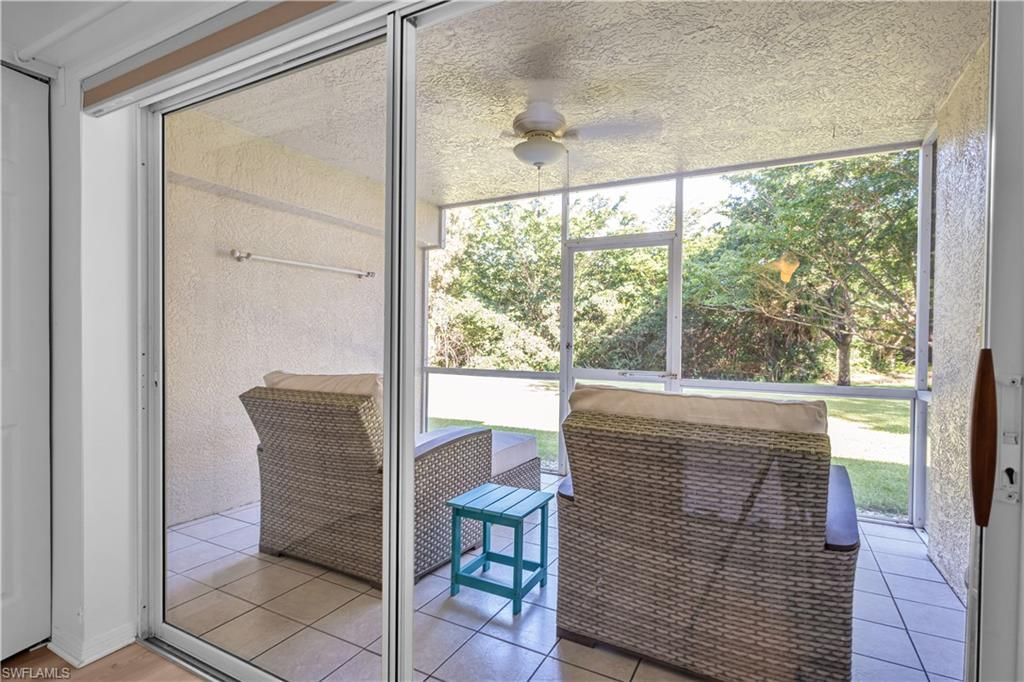 28700 Diamond Dr , Unit 102, Bonita Springs, FL 34134 Photo