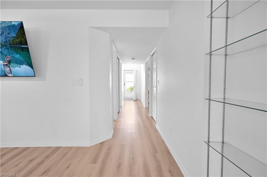28700 Diamond Dr , Unit 102, Bonita Springs, FL 34134 Photo