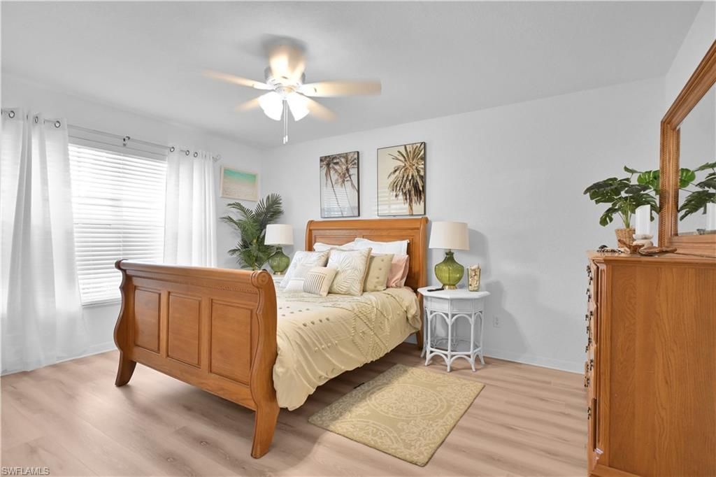 28700 Diamond Dr , Unit 102, Bonita Springs, FL 34134 Photo