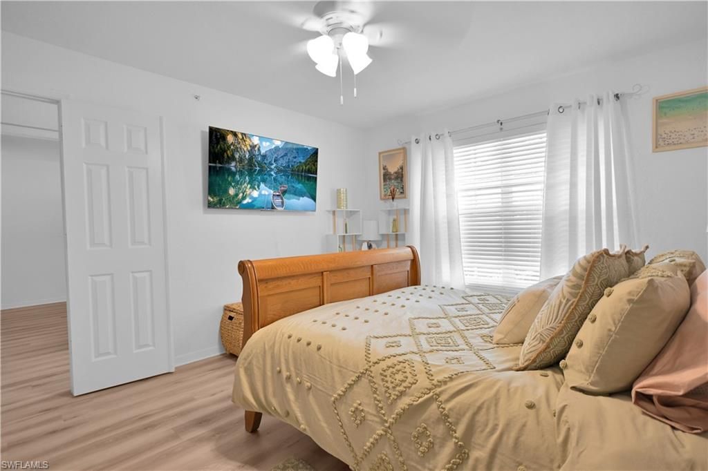 28700 Diamond Dr , Unit 102, Bonita Springs, FL 34134 Photo