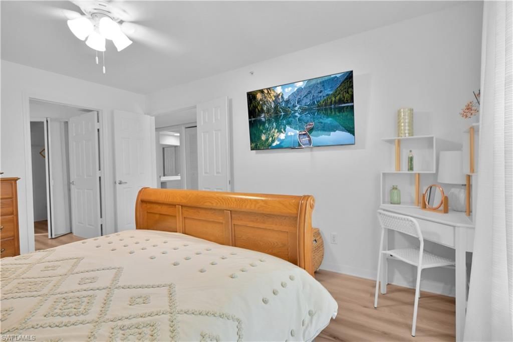 28700 Diamond Dr , Unit 102, Bonita Springs, FL 34134 Photo