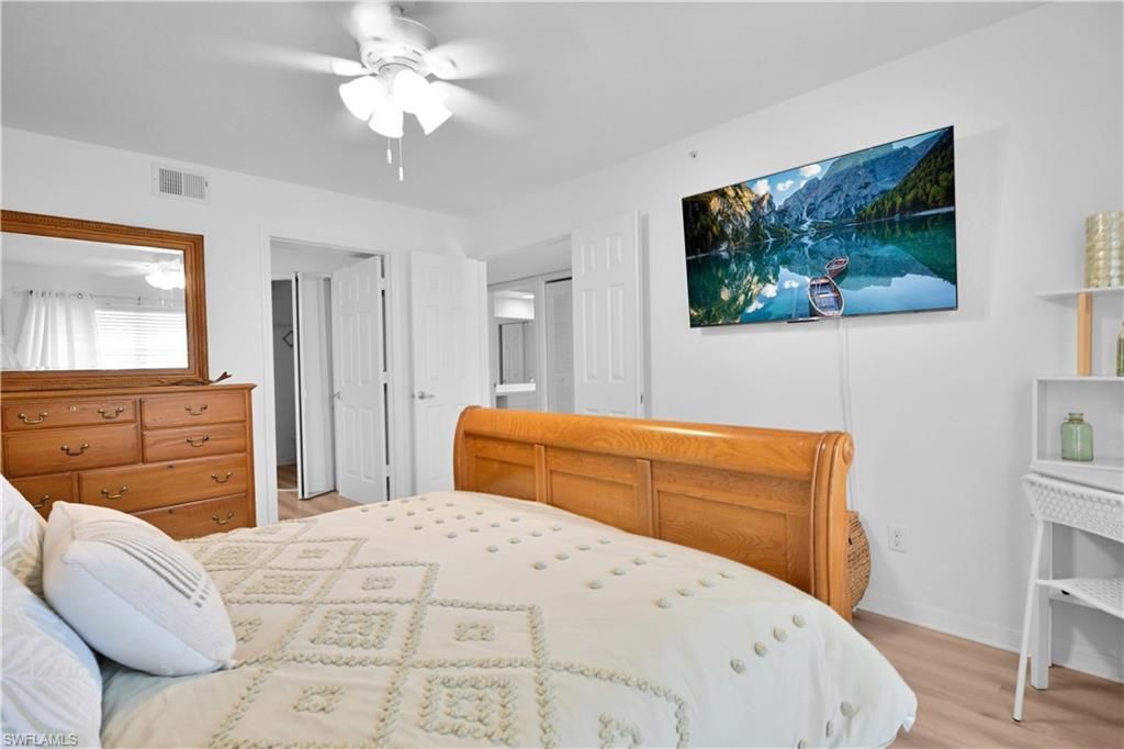 28700 Diamond Dr , Unit 102, Bonita Springs, FL 34134 Photo