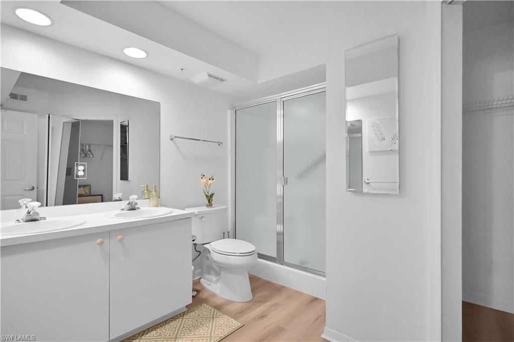 28700 Diamond Dr , Unit 102, Bonita Springs, FL 34134 Photo