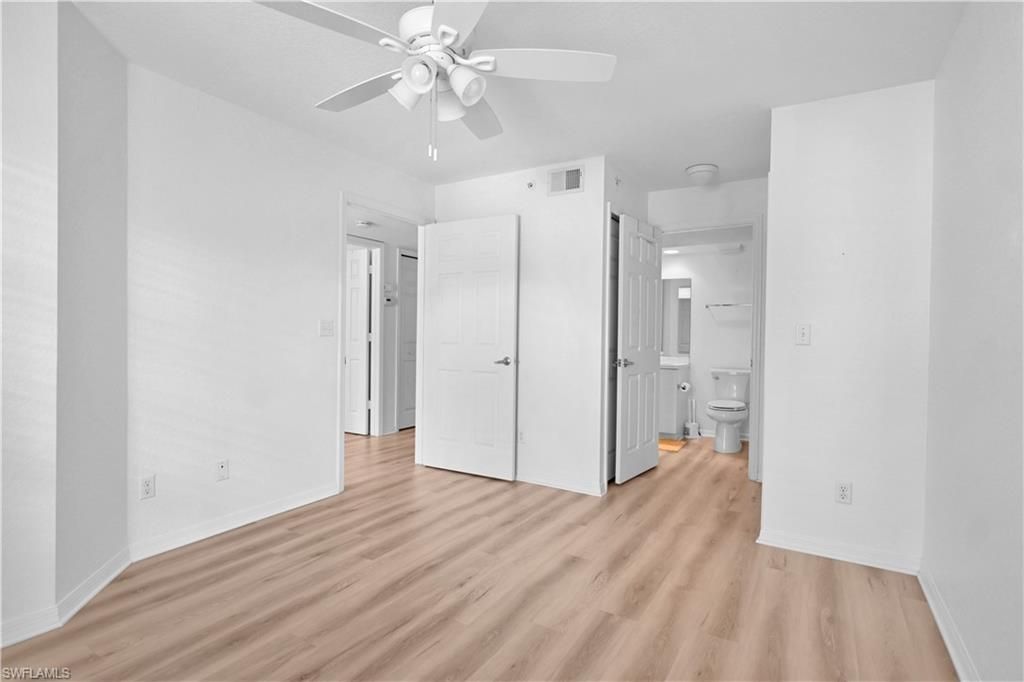 28700 Diamond Dr , Unit 102, Bonita Springs, FL 34134 Photo