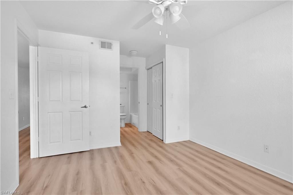 28700 Diamond Dr , Unit 102, Bonita Springs, FL 34134 Photo