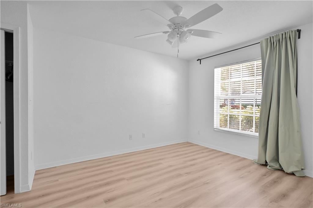 28700 Diamond Dr , Unit 102, Bonita Springs, FL 34134 Photo