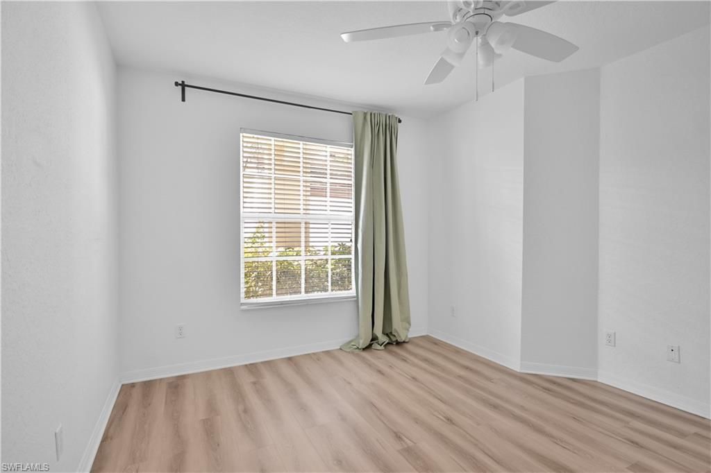 28700 Diamond Dr , Unit 102, Bonita Springs, FL 34134 Photo