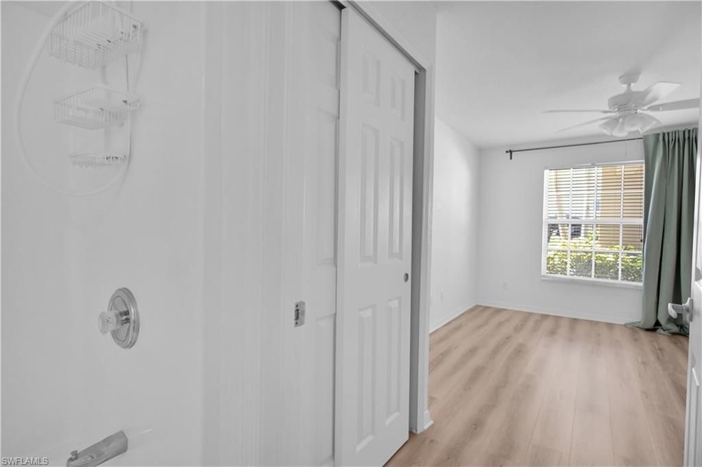 28700 Diamond Dr , Unit 102, Bonita Springs, FL 34134 Photo