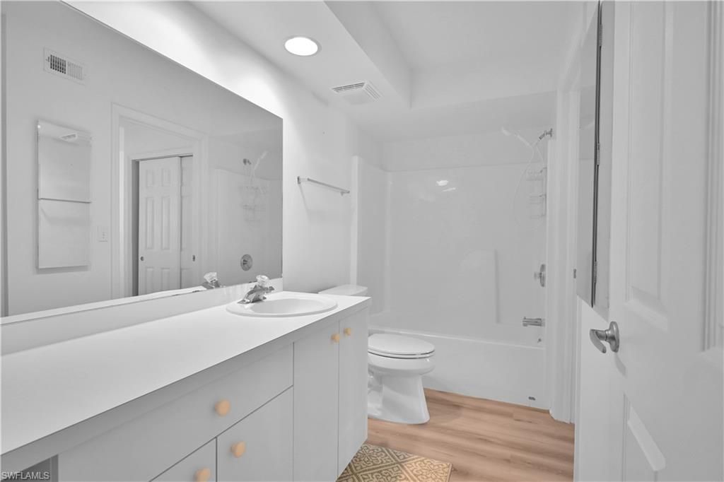 28700 Diamond Dr , Unit 102, Bonita Springs, FL 34134 Photo