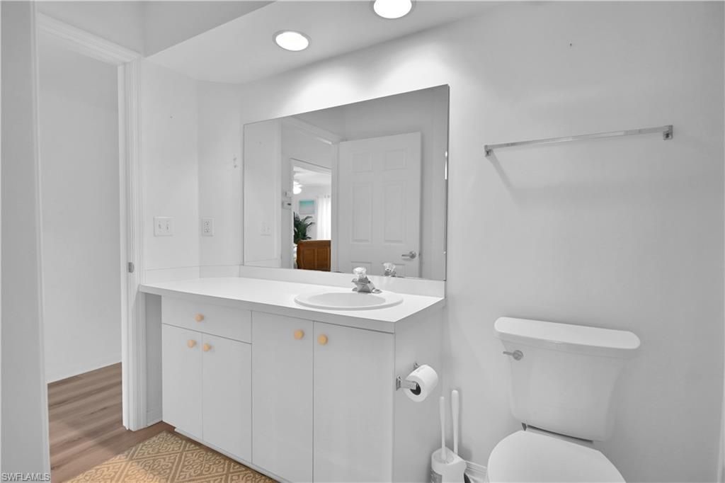 28700 Diamond Dr , Unit 102, Bonita Springs, FL 34134 Photo