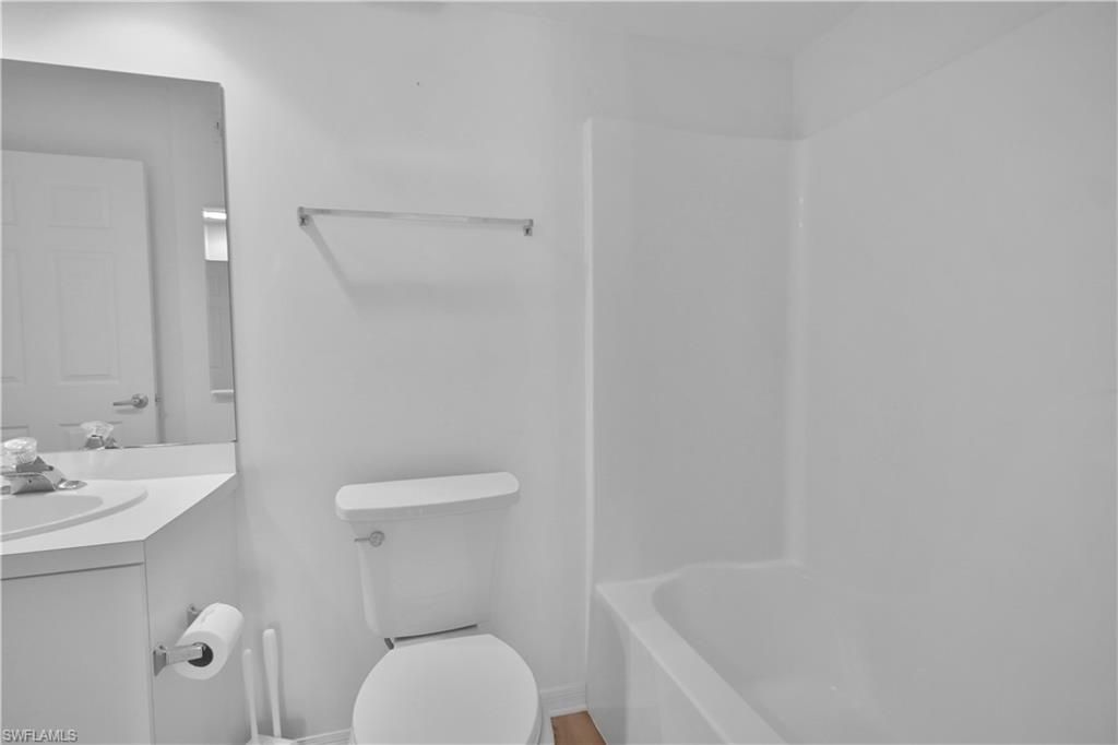 28700 Diamond Dr , Unit 102, Bonita Springs, FL 34134 Photo
