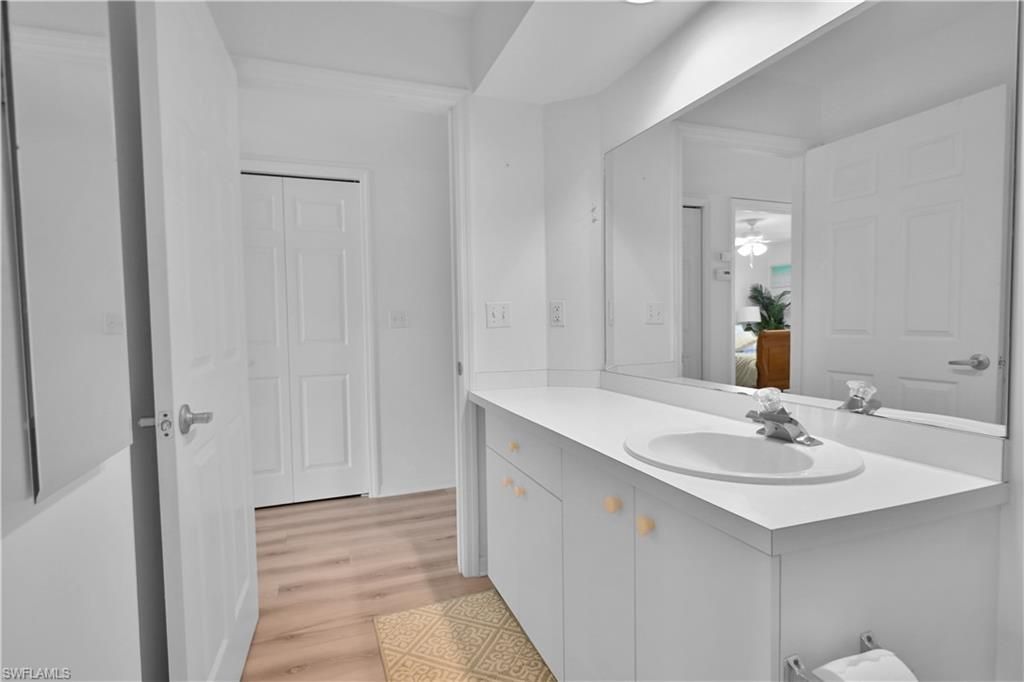 28700 Diamond Dr , Unit 102, Bonita Springs, FL 34134 Photo