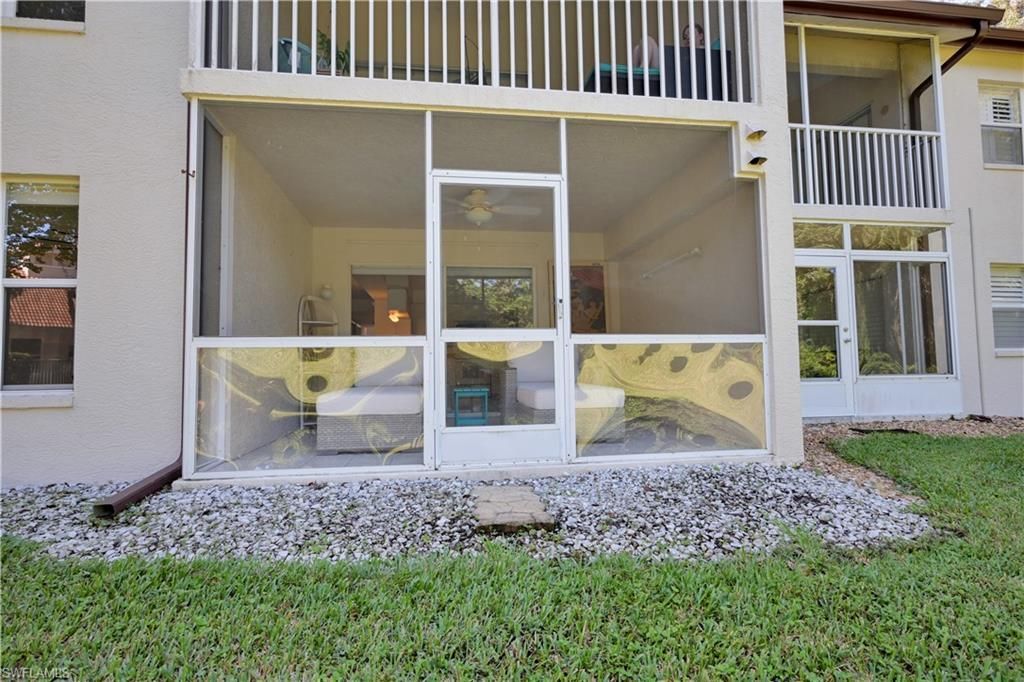 28700 Diamond Dr , Unit 102, Bonita Springs, FL 34134 Photo