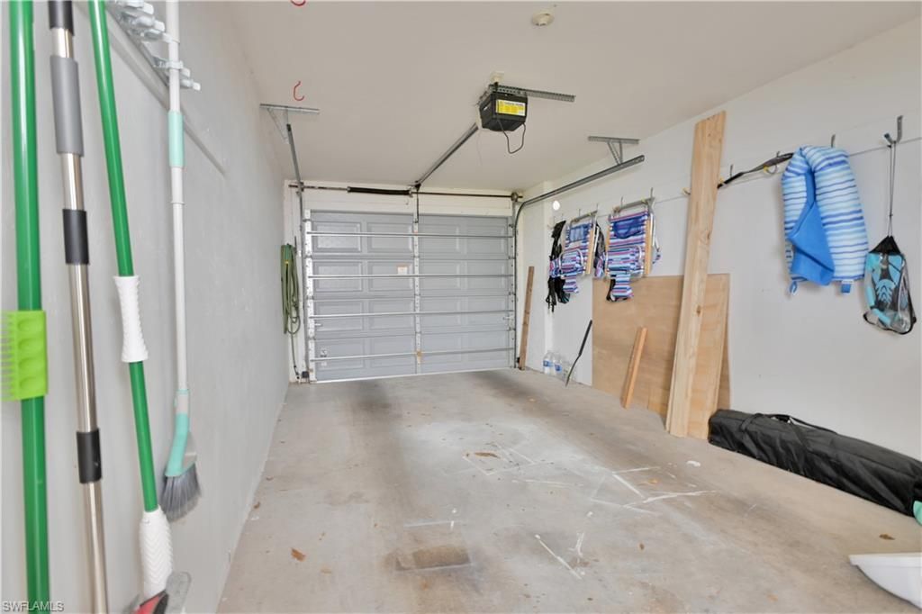 28700 Diamond Dr , Unit 102, Bonita Springs, FL 34134 Photo