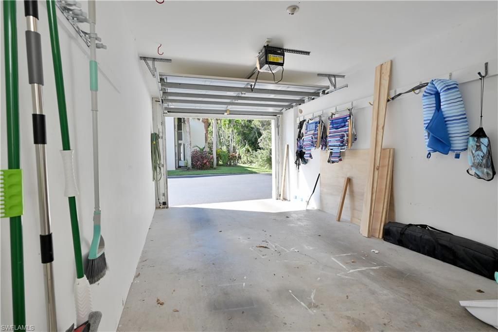 28700 Diamond Dr , Unit 102, Bonita Springs, FL 34134 Photo