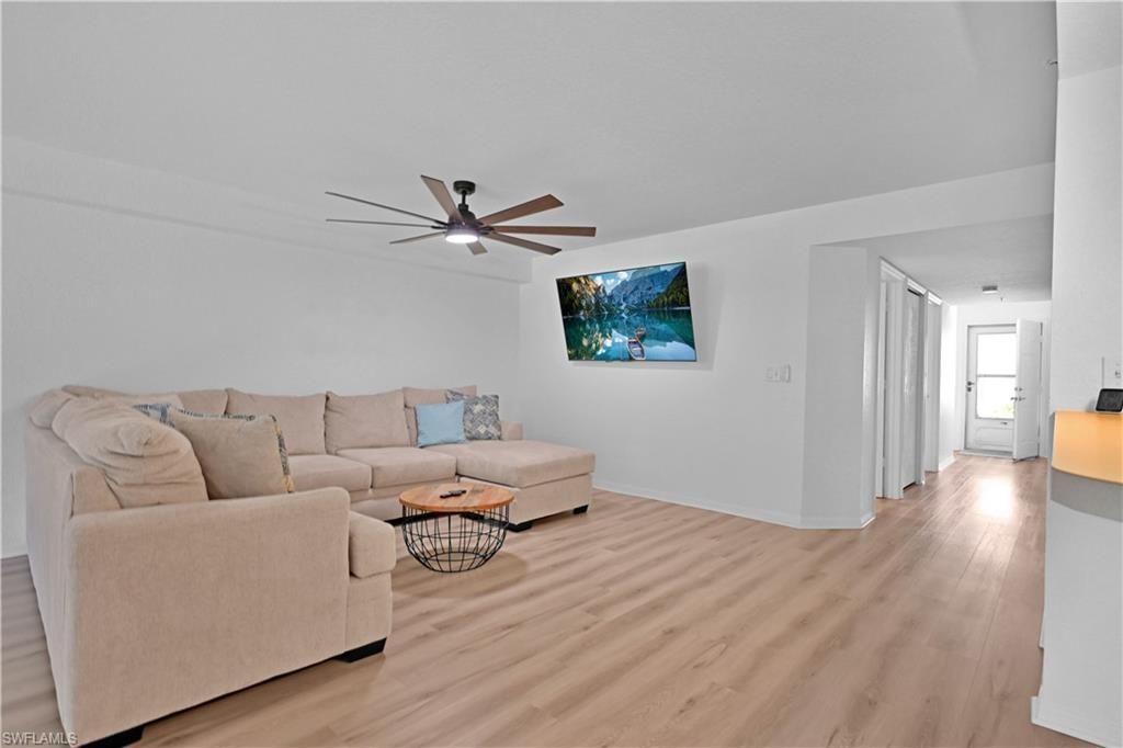 28700 Diamond Dr , Unit 102, Bonita Springs, FL 34134 Photo