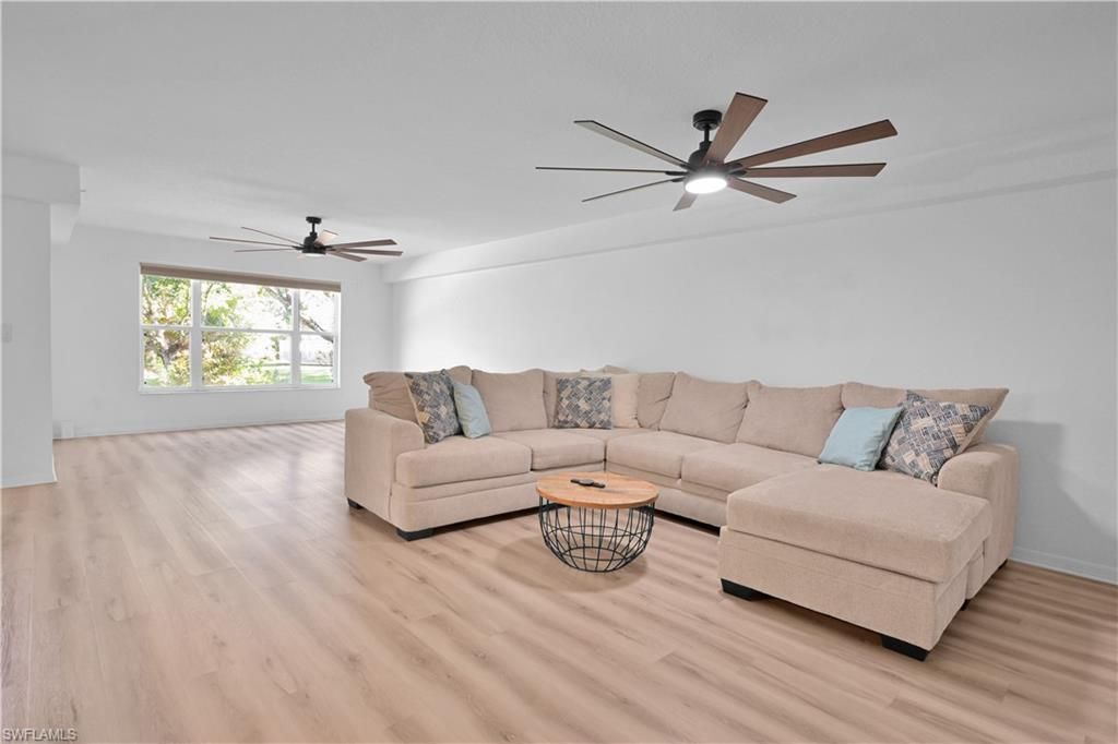 28700 Diamond Dr , Unit 102, Bonita Springs, FL 34134 Photo