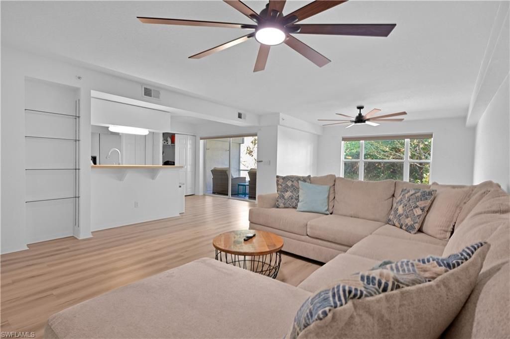 28700 Diamond Dr , Unit 102, Bonita Springs, FL 34134 Photo