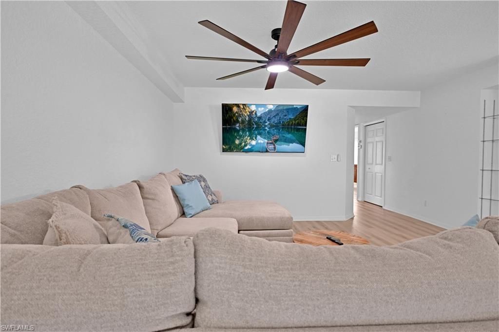 28700 Diamond Dr , Unit 102, Bonita Springs, FL 34134 Photo