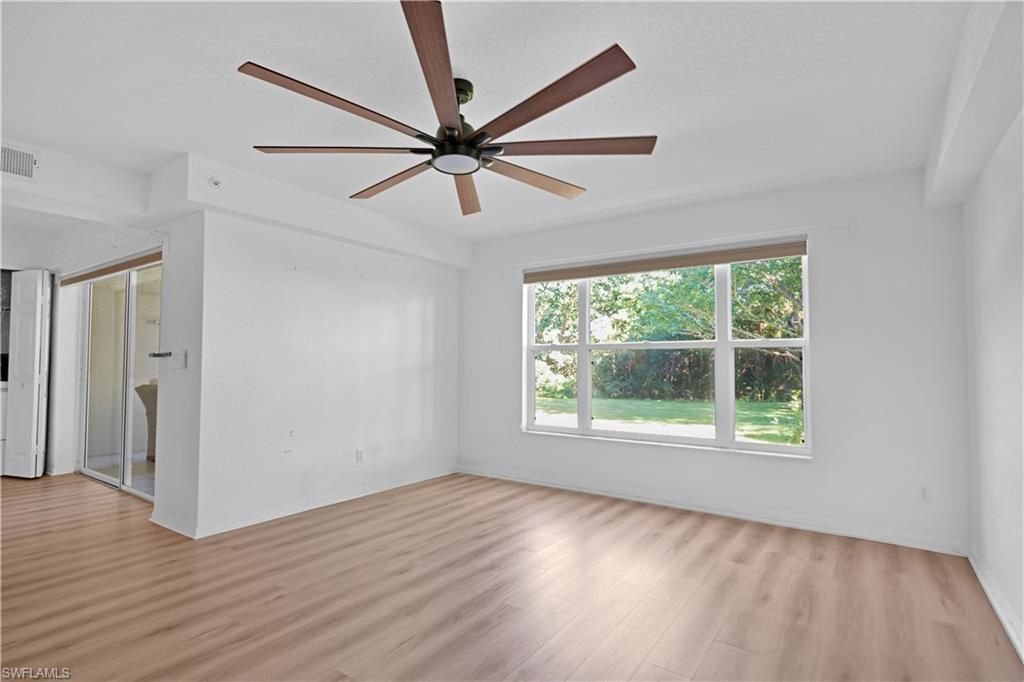 28700 Diamond Dr , Unit 102, Bonita Springs, FL 34134 Photo