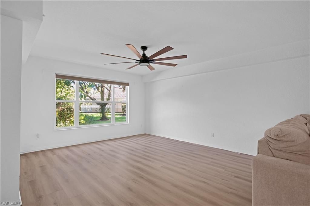 28700 Diamond Dr , Unit 102, Bonita Springs, FL 34134 Photo