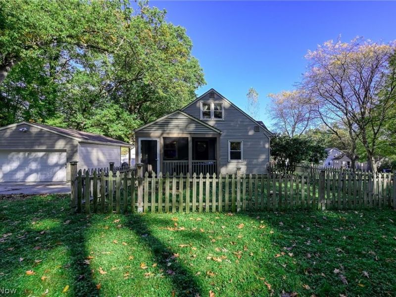 600 Woodside Drive, Kent, OH 44240 Photo 10