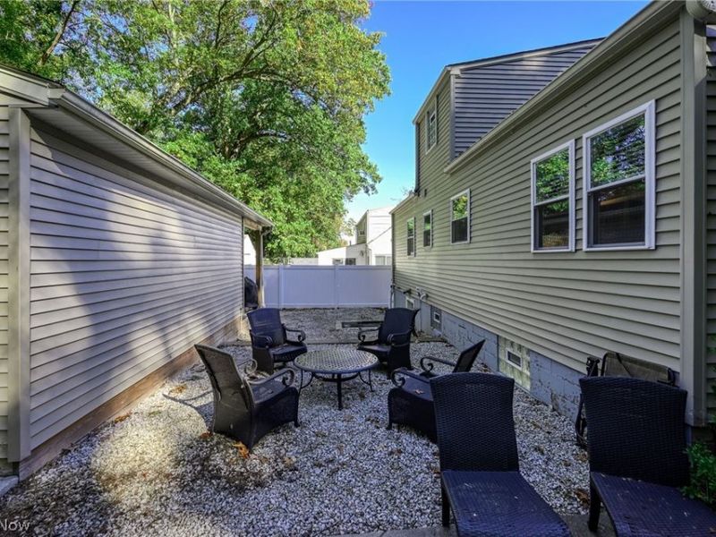 600 Woodside Drive, Kent, OH 44240 Photo 11