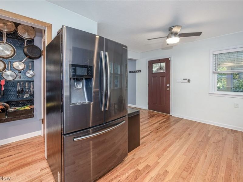 600 Woodside Drive, Kent, OH 44240 Photo 17