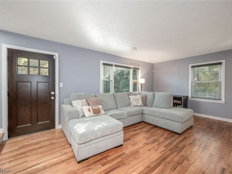 600 Woodside Drive, Kent, OH 44240 Photo 19