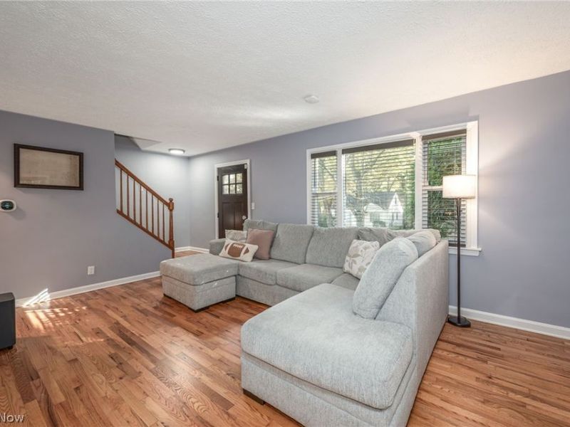 600 Woodside Drive, Kent, OH 44240 Photo 21