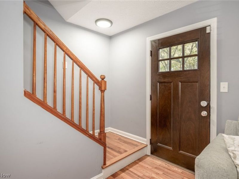 600 Woodside Drive, Kent, OH 44240 Photo 22
