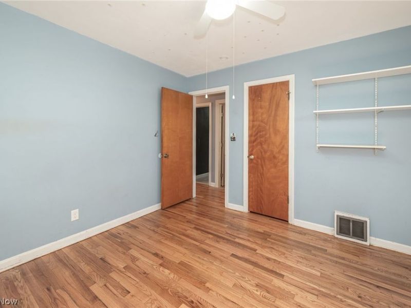 600 Woodside Drive, Kent, OH 44240 Photo 24