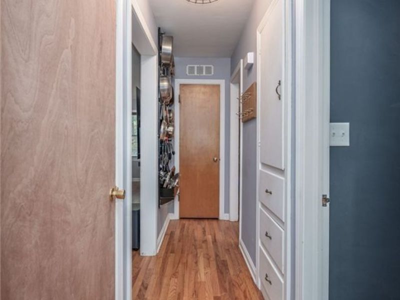 600 Woodside Drive, Kent, OH 44240 Photo 27