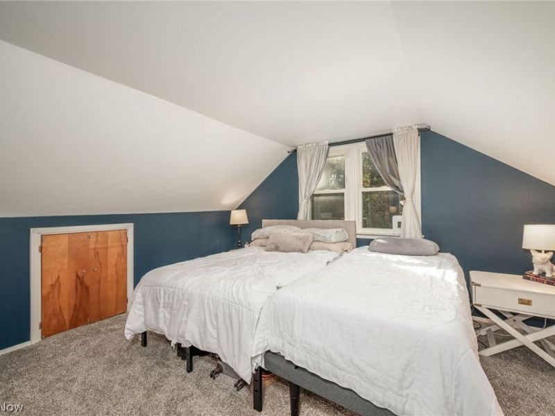 600 Woodside Drive, Kent, OH 44240 Photo 29