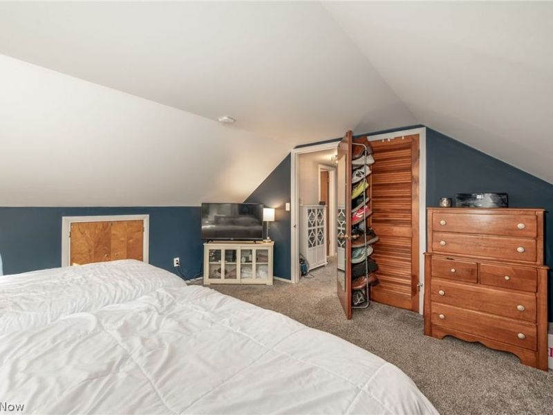 600 Woodside Drive, Kent, OH 44240 Photo 30