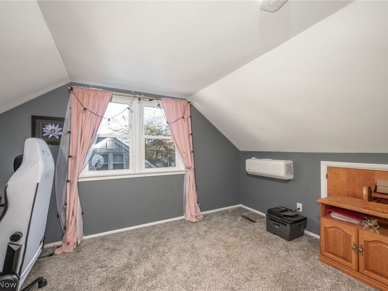 600 Woodside Drive, Kent, OH 44240 Photo 31