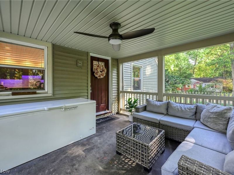 600 Woodside Drive, Kent, OH 44240 Photo 34