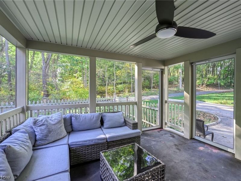 600 Woodside Drive, Kent, OH 44240 Photo 35