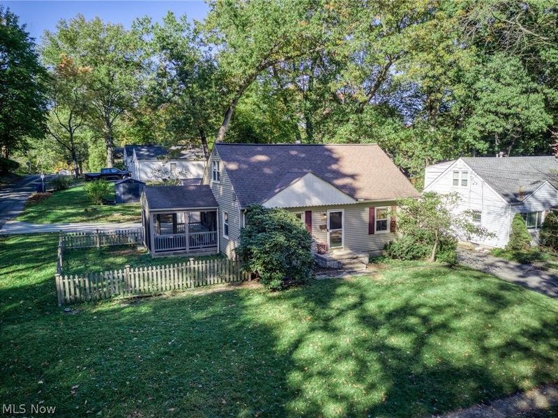 600 Woodside Drive, Kent, OH 44240 Photo 42