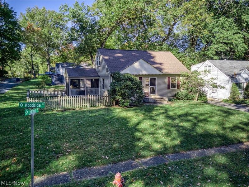 600 Woodside Drive, Kent, OH 44240 Photo 43