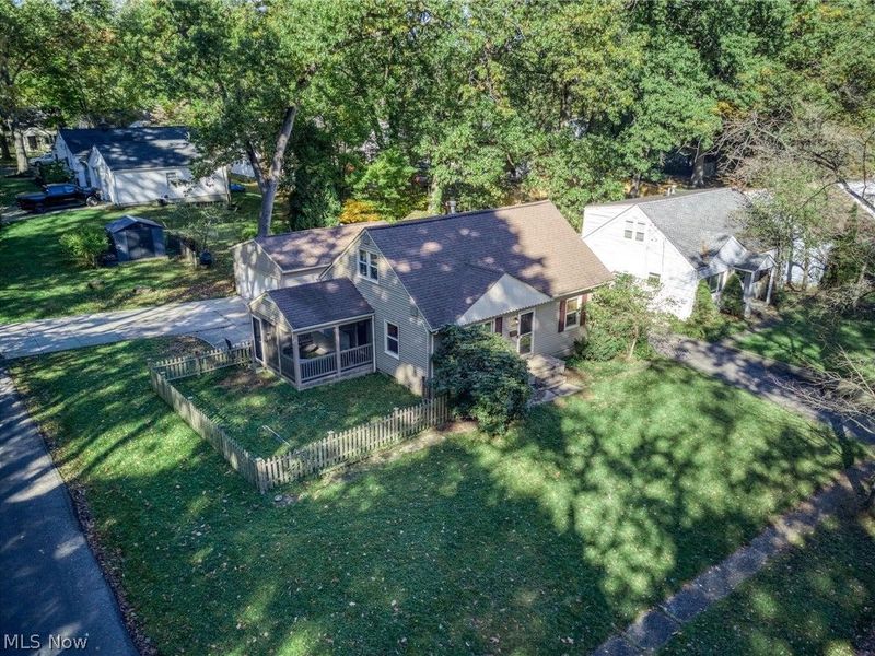 600 Woodside Drive, Kent, OH 44240 Photo 44