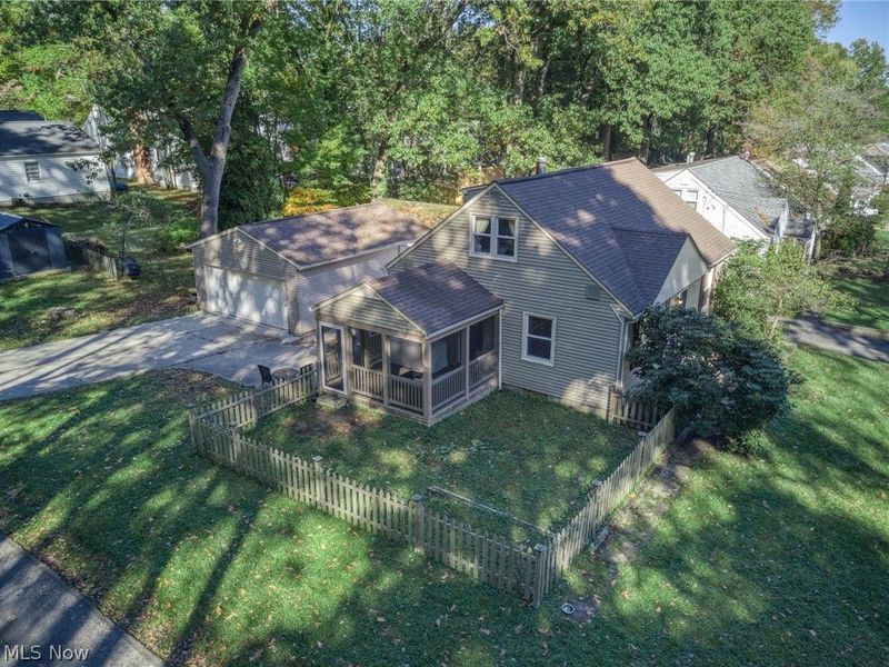 600 Woodside Drive, Kent, OH 44240 Photo 48