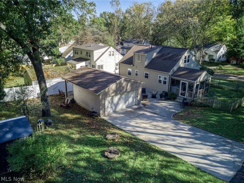 600 Woodside Drive, Kent, OH 44240 Photo 49