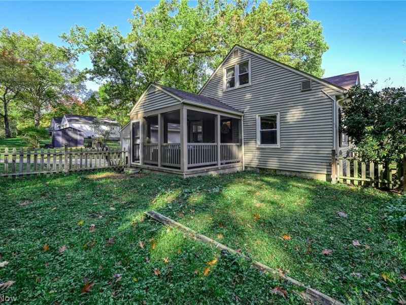 600 Woodside Drive, Kent, OH 44240 Photo 50