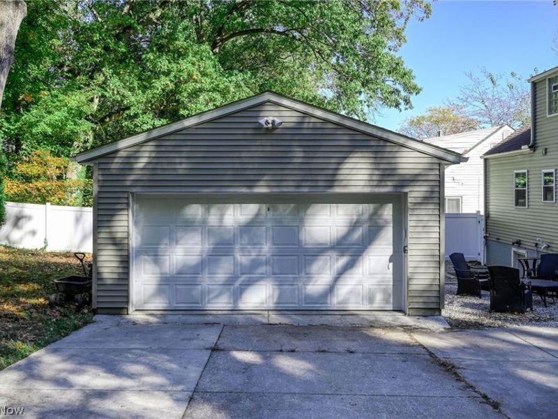 600 Woodside Drive, Kent, OH 44240 Photo 6